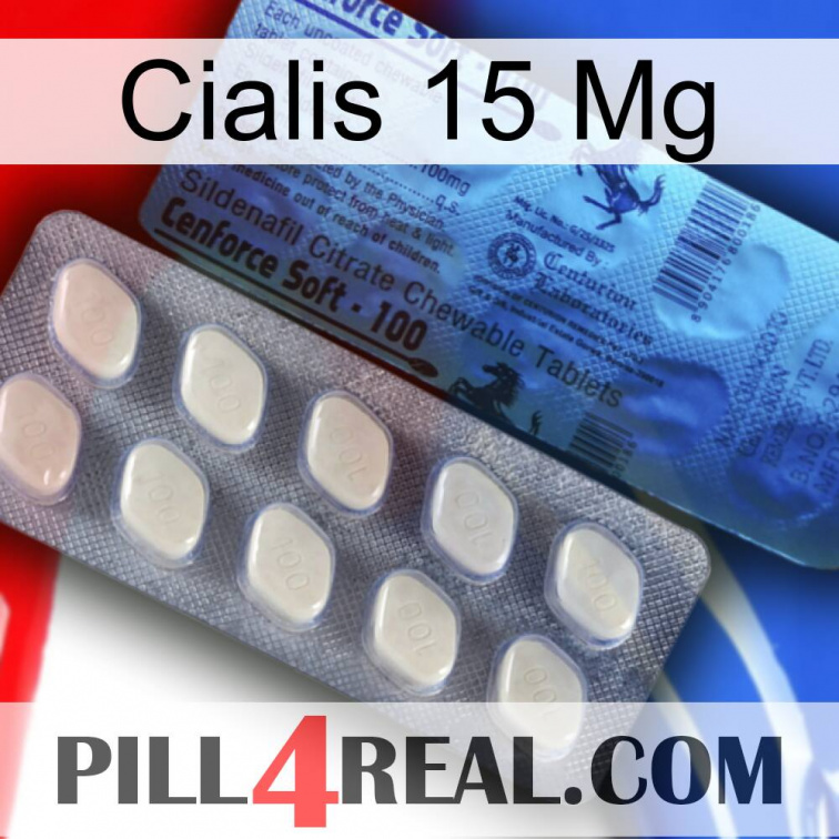 Cialis 15 Mg 34